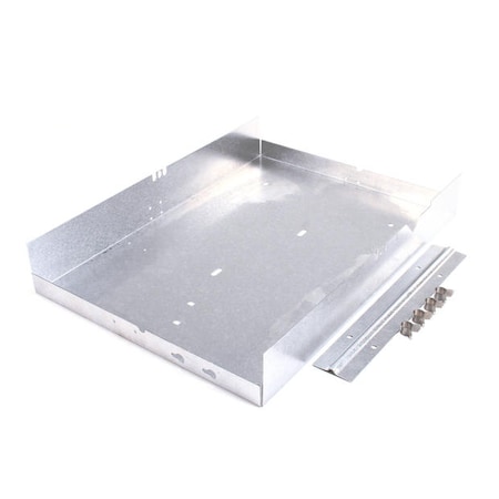 Wells Pan Element Mods WS-503370